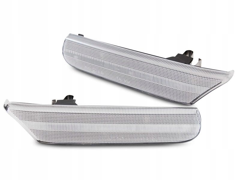 KBPO10 - Динамічний Покажчик Повороту Porsche Boxster 986 1996-