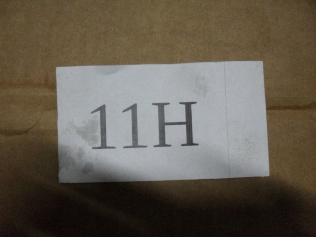 225fba6441e994d49e78485703e2