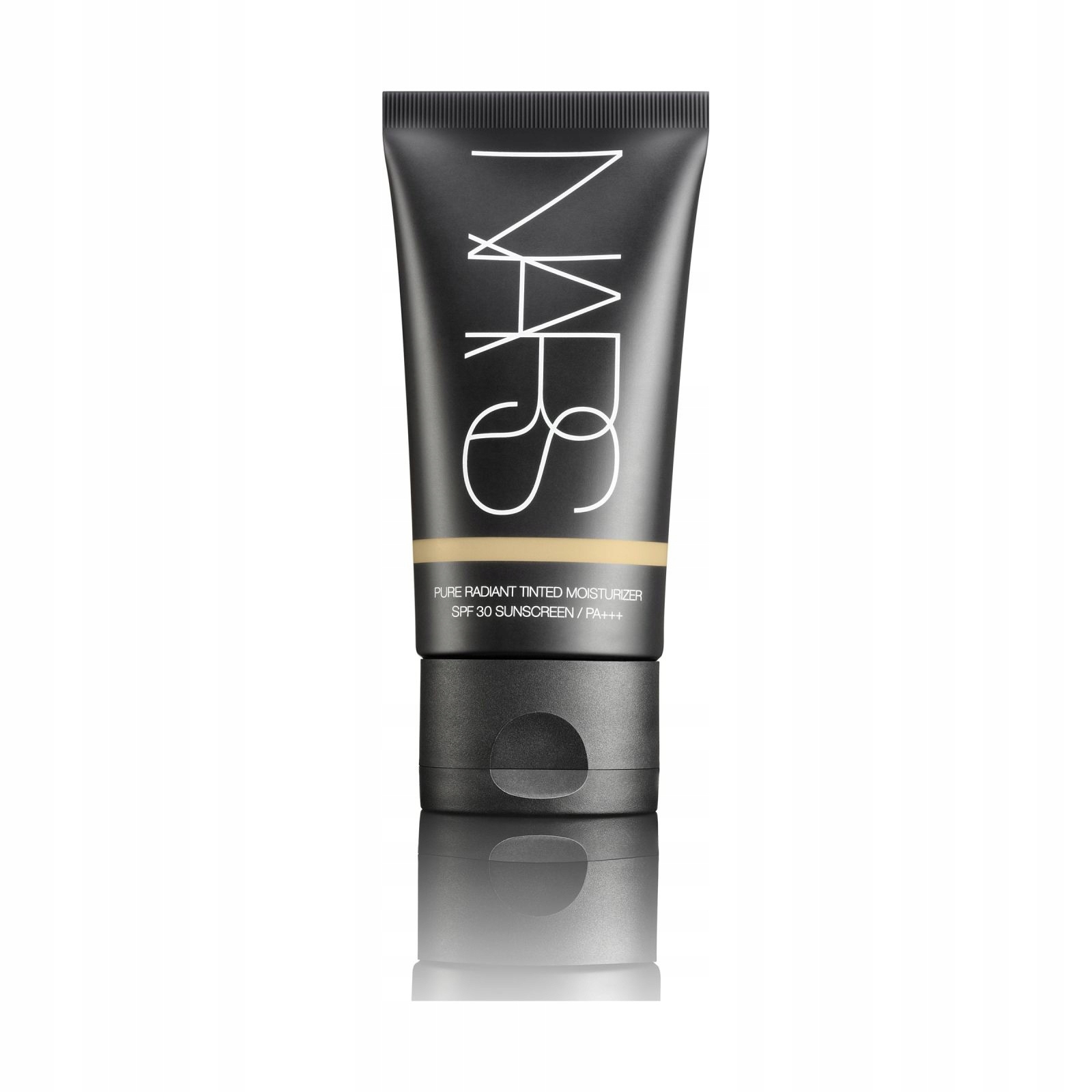 Nars – Finsko