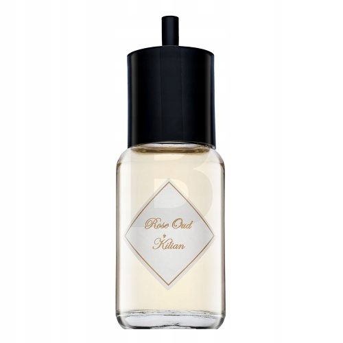 Kilian Rose Oud parfémovaná voda unisex Refill 50 ml