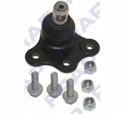 FRAP PRZEGUB KULOWY WAHACZA SWORZEN OPEL