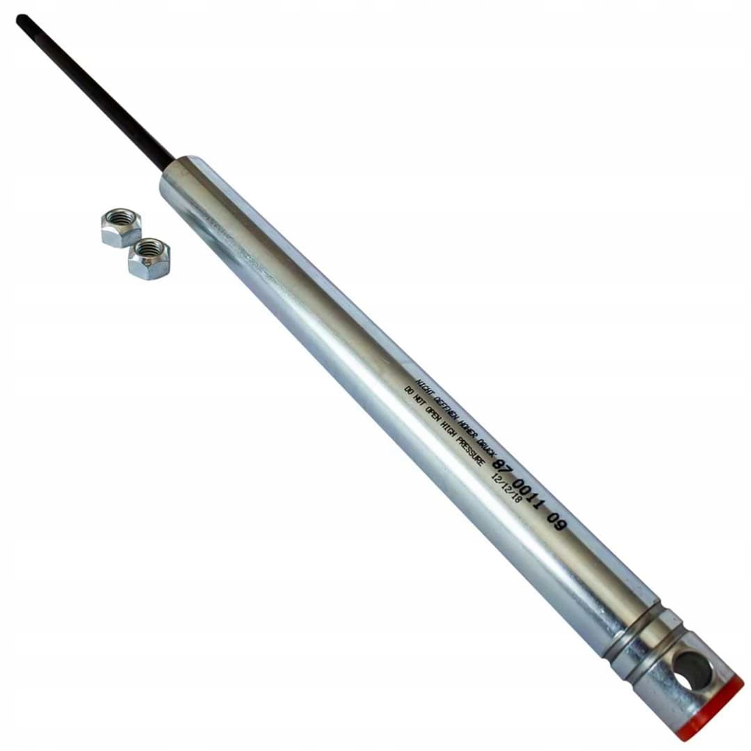 KK0899S - Амортизатор опрокидывающего устройства KNOTT KF17 KF20