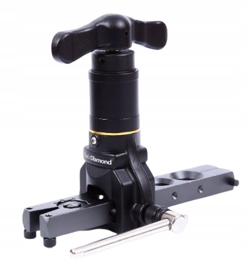 Kalich Black Diamond 15545 pre palcové rúry pod skrutkovač