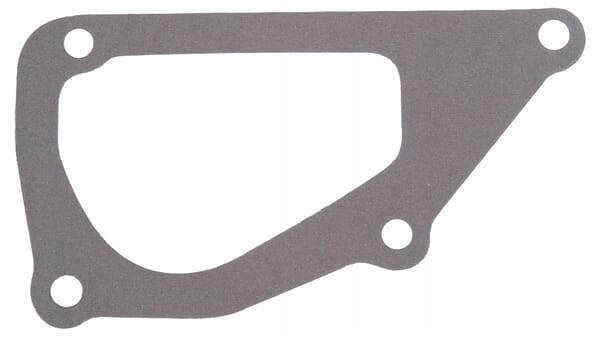 Uszczelka korpusu pompy wodnej pasuje do SW-400 2940PL601219