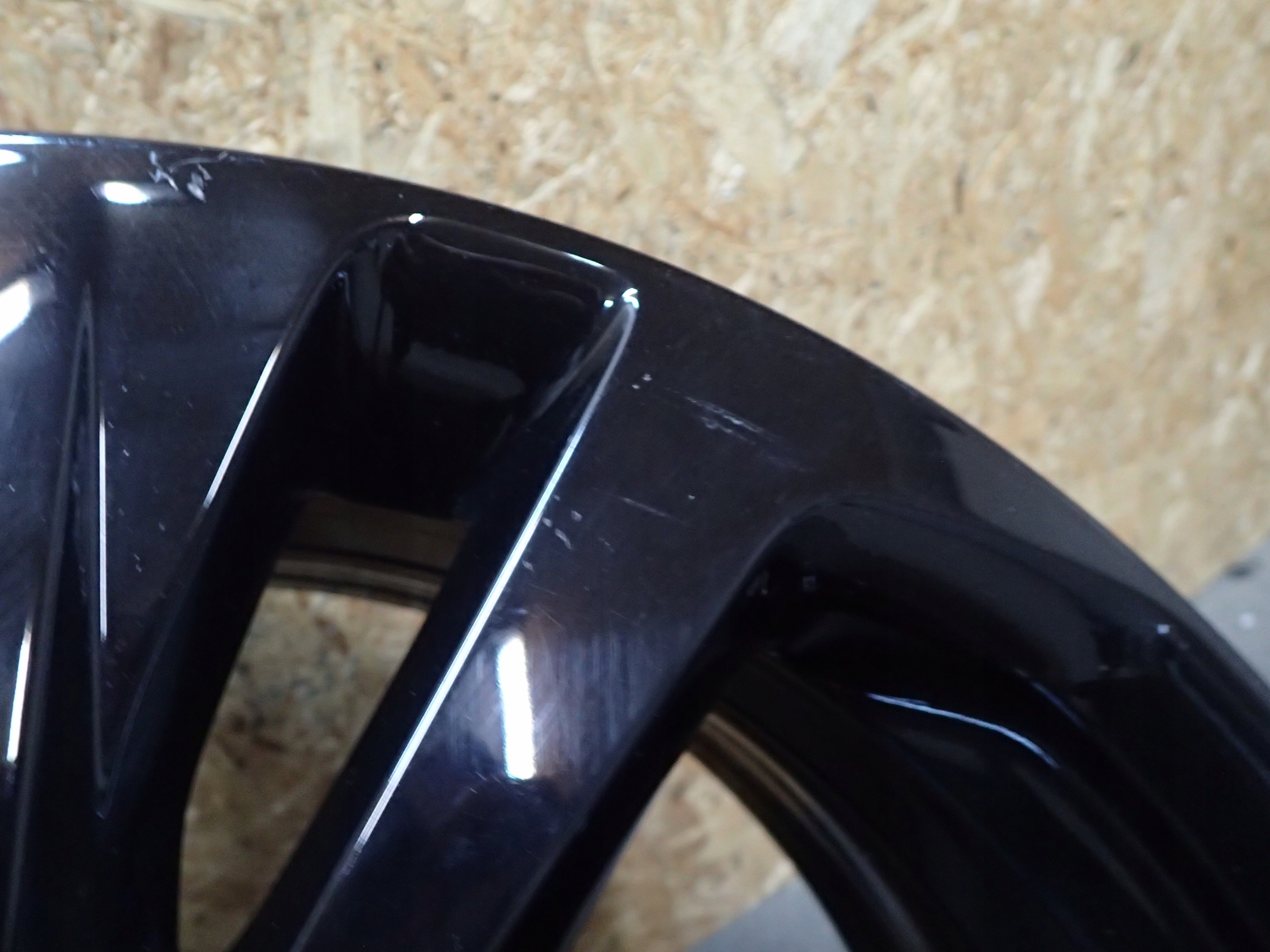 disk hliníkový OPEL GM 17" 4X108 7J ET38