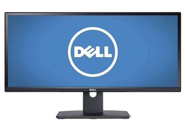 スマホ・タブレット・パソコン U2913WM u2913wm_02.jpg