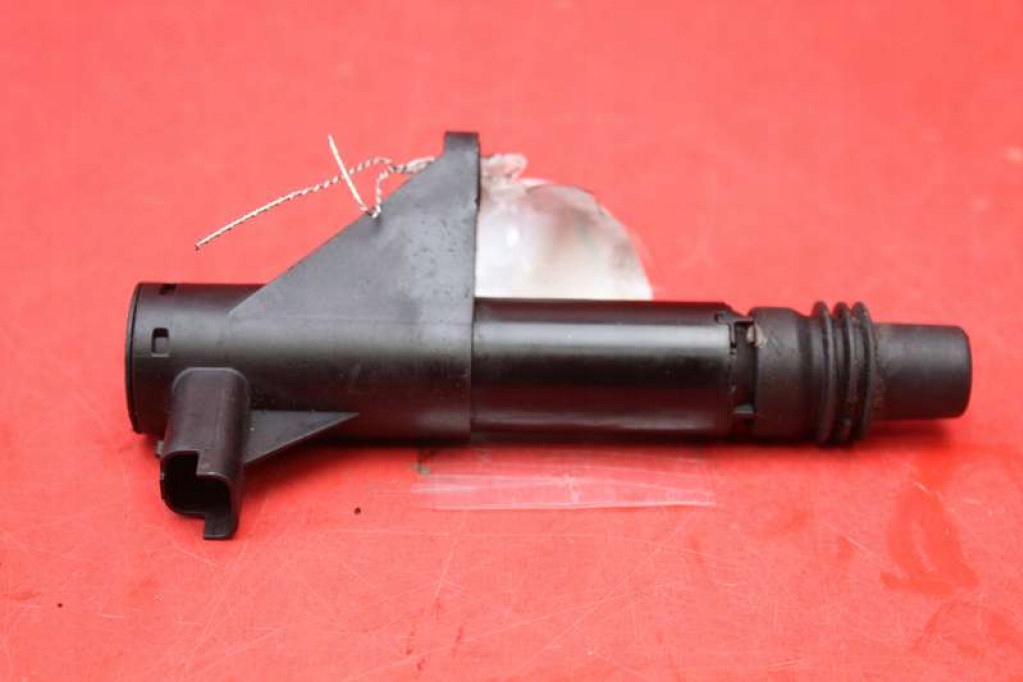 coil ignition SC7015 CITROEN C5 1 and 3.0 V6 207 KM 04-08