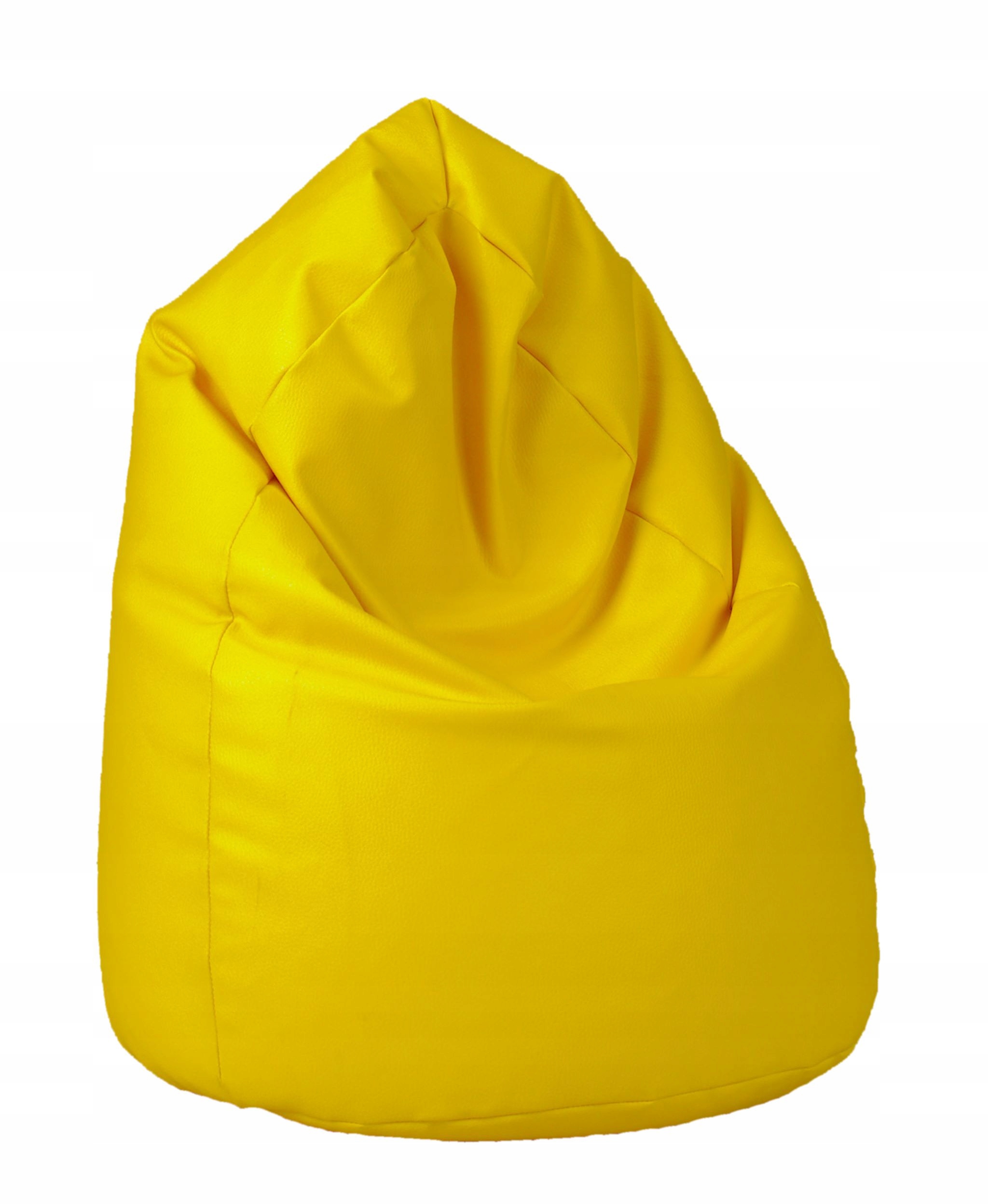 

Fotel sako 70L, worek z wypełnieniem styropianowym