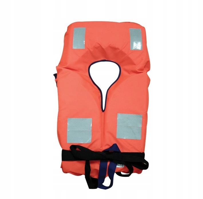 Kamizelka Ratunkowa Pas Ratunkowy 150N Iso 12402-3 70993