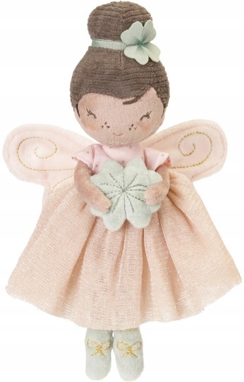 

Little Dutch Laleczka Szmaciana 20 CM Ella Wróżka