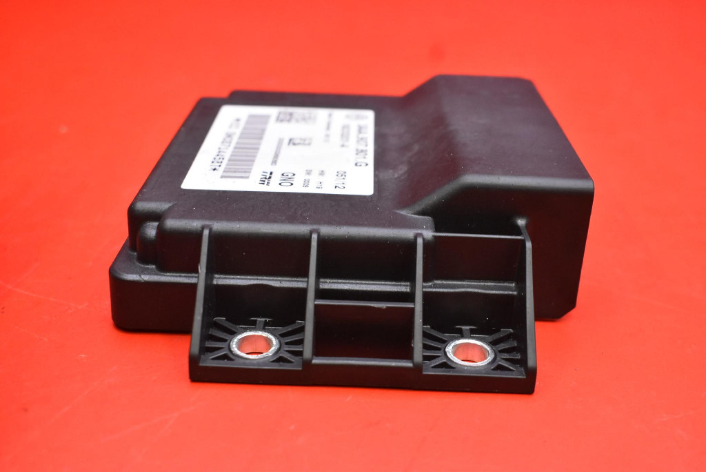 control unit module electric brake 3AA907801G VW PASSAT CC LIFT 12-17