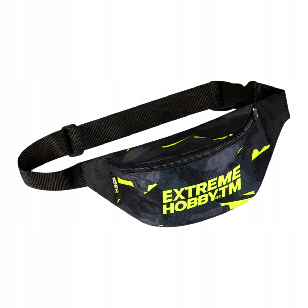 

Saszetka Nerka Biodrówka Extreme Hobby Apex