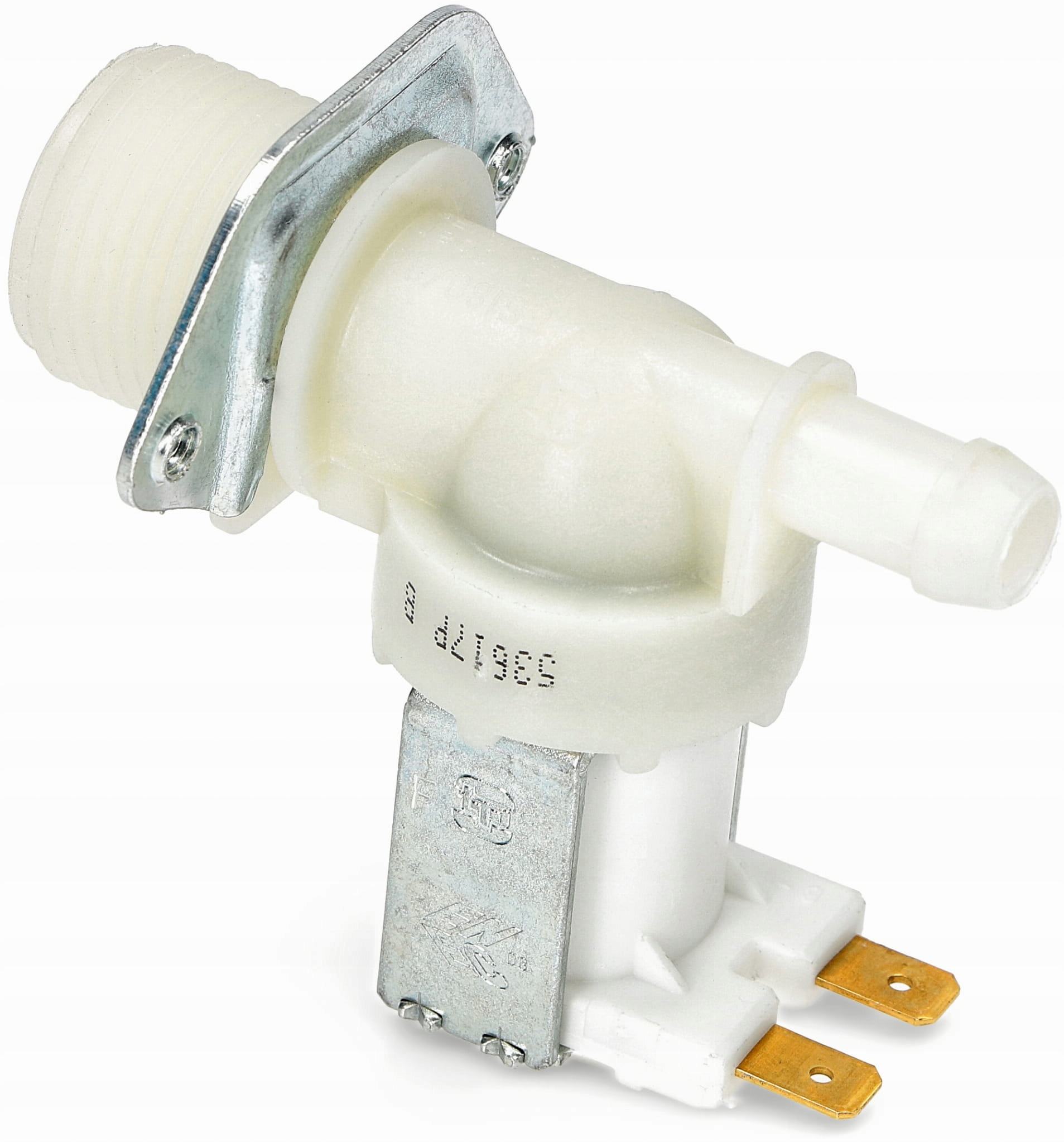 Elektrozawór 180 do Beko za 2801550100 Kod producenta 90422130