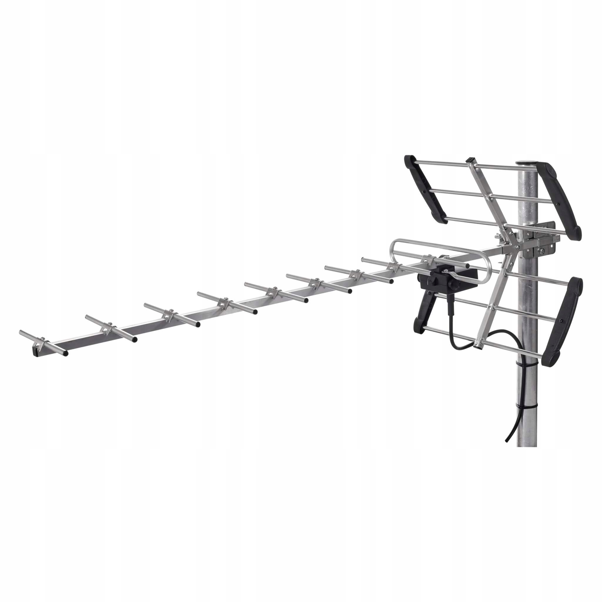 Emos EM-116 venkovní anténa DVB-T2 Lte