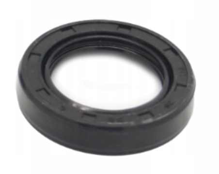 

Uszczelniacz półosi simmering Suzuki Jimny/Samurai