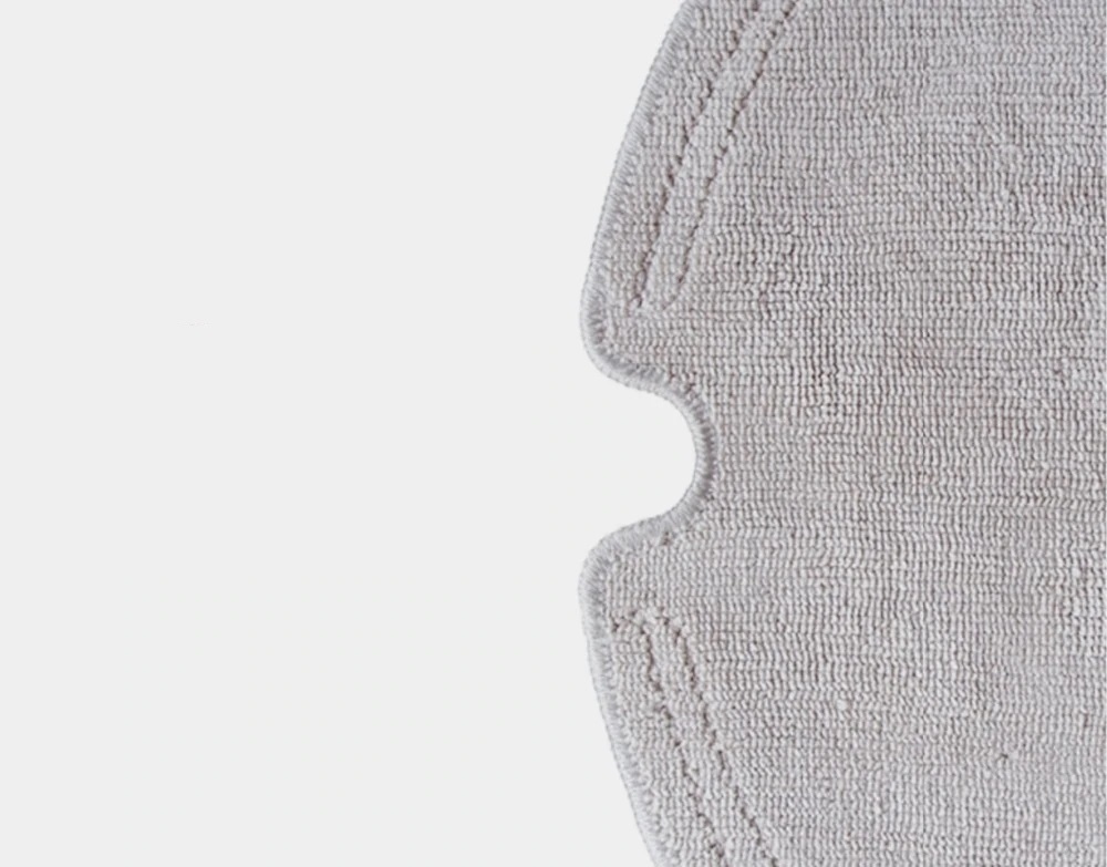 Mop ścierka do odkurzacza Xiaomi 2 Roborock 6szt Model S50 S55 S6 S5 Max