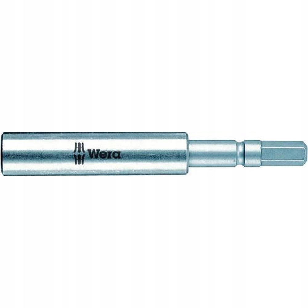 РУЧКА UNIW.С МАГНИТОМ. 899/3/1