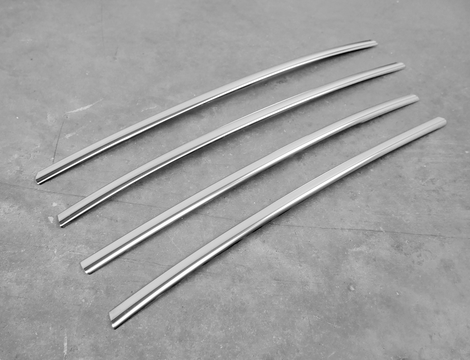 E75a437145f09574da08076d47b1