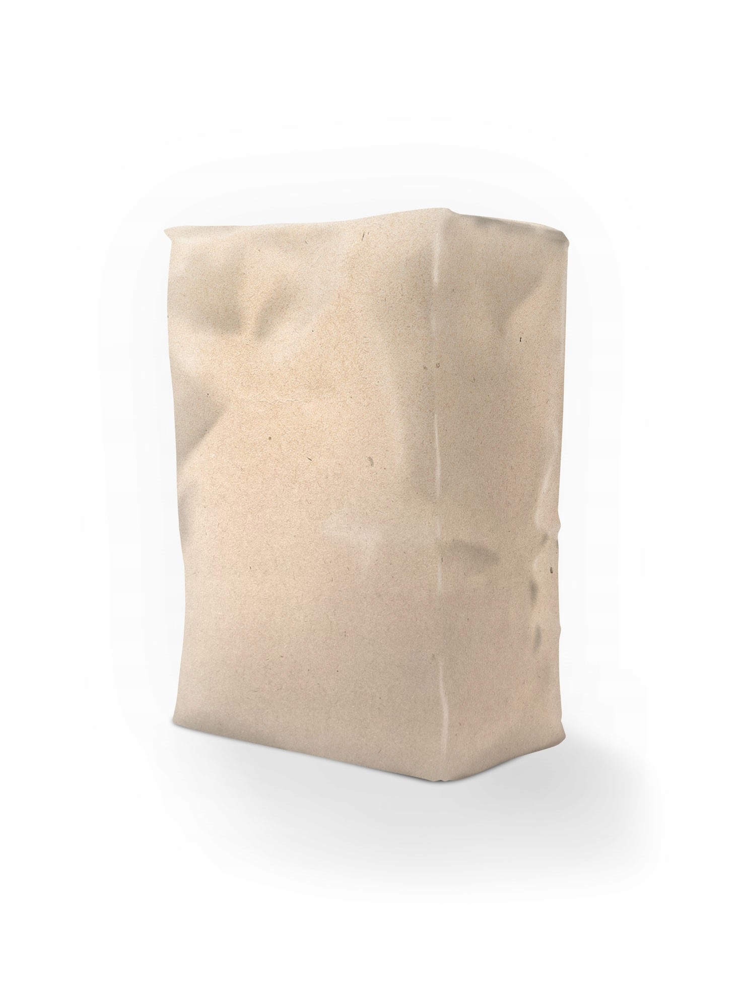 Pellet pelet ze słomy 8mm na TEST Worek 15kg opał Kod producenta Pellet ze słomy- test / próba