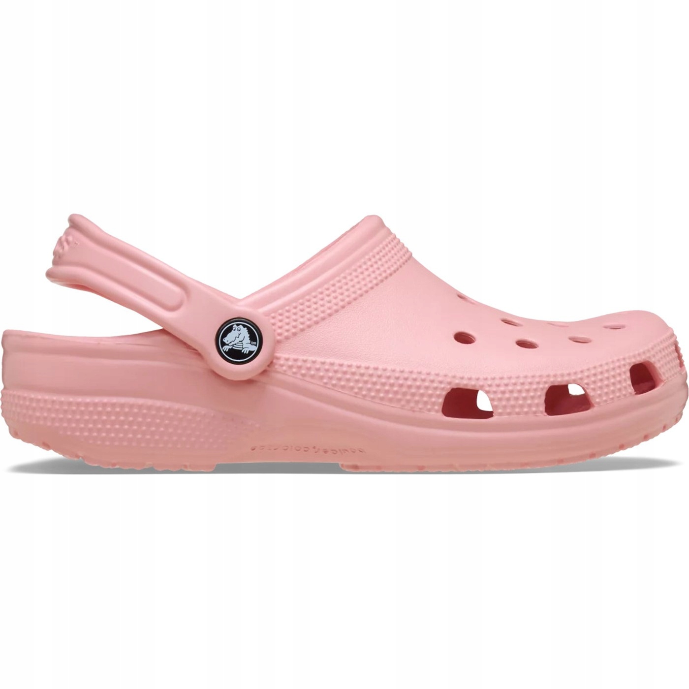 Crocs Classic 10001 pantofle, velikost 36-37
