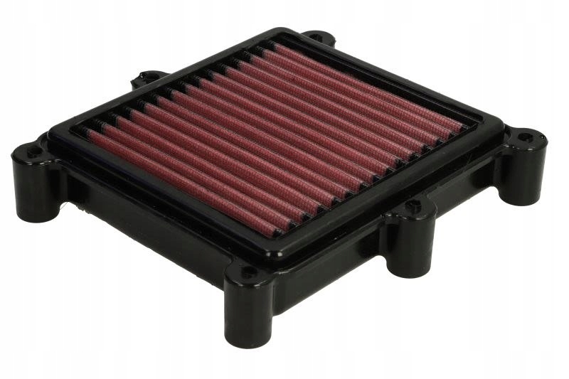 Vzduchový filter K&n HA-1121