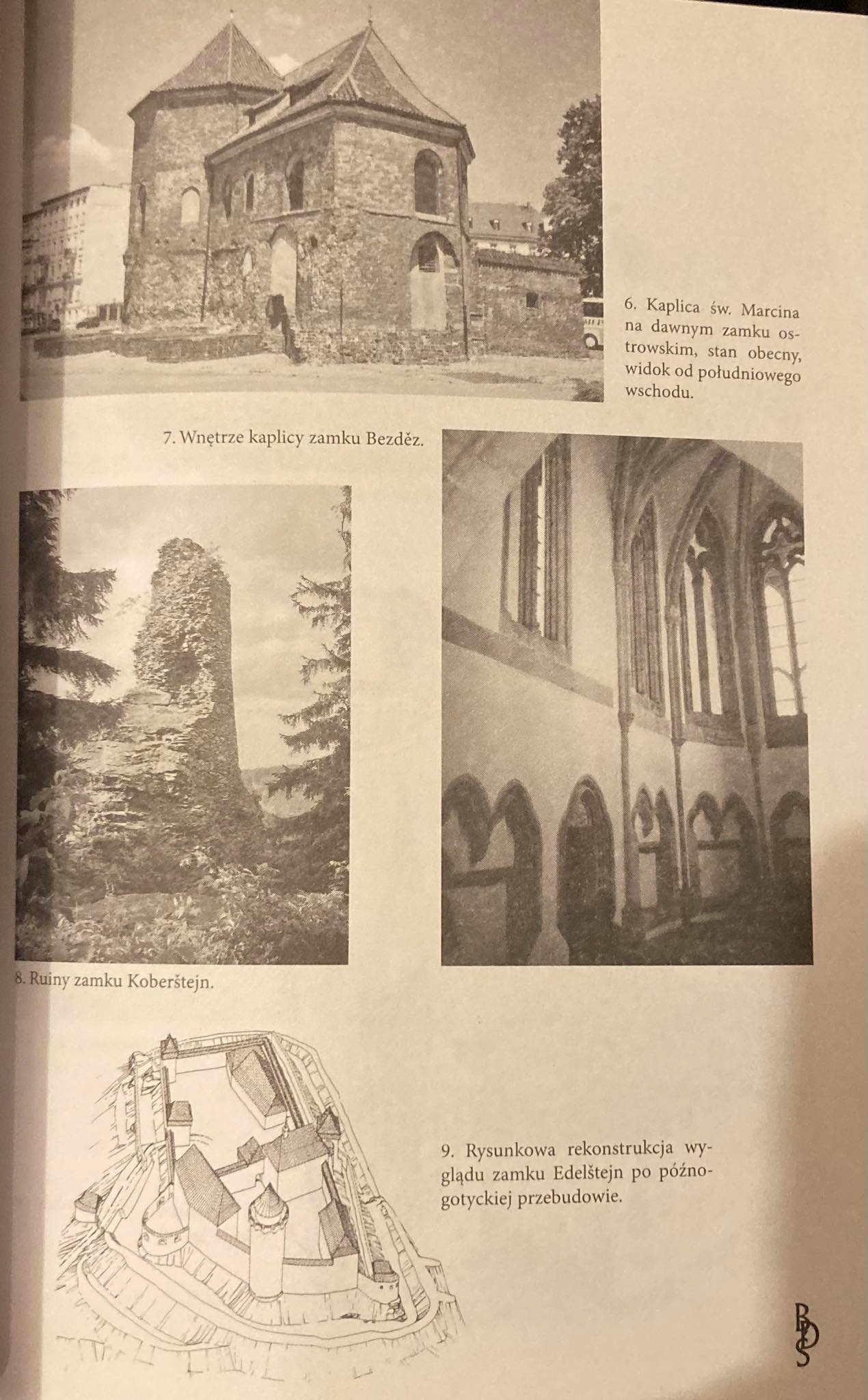 Sukcesorzy Śląskich Piastów w trzechsetlecie śmierci... Bogusław Czechowicz Tytuł Sukcesorzy Śląskich Piastów w trzechsetlecie śmierci ostatniej z rodu 1707-2007