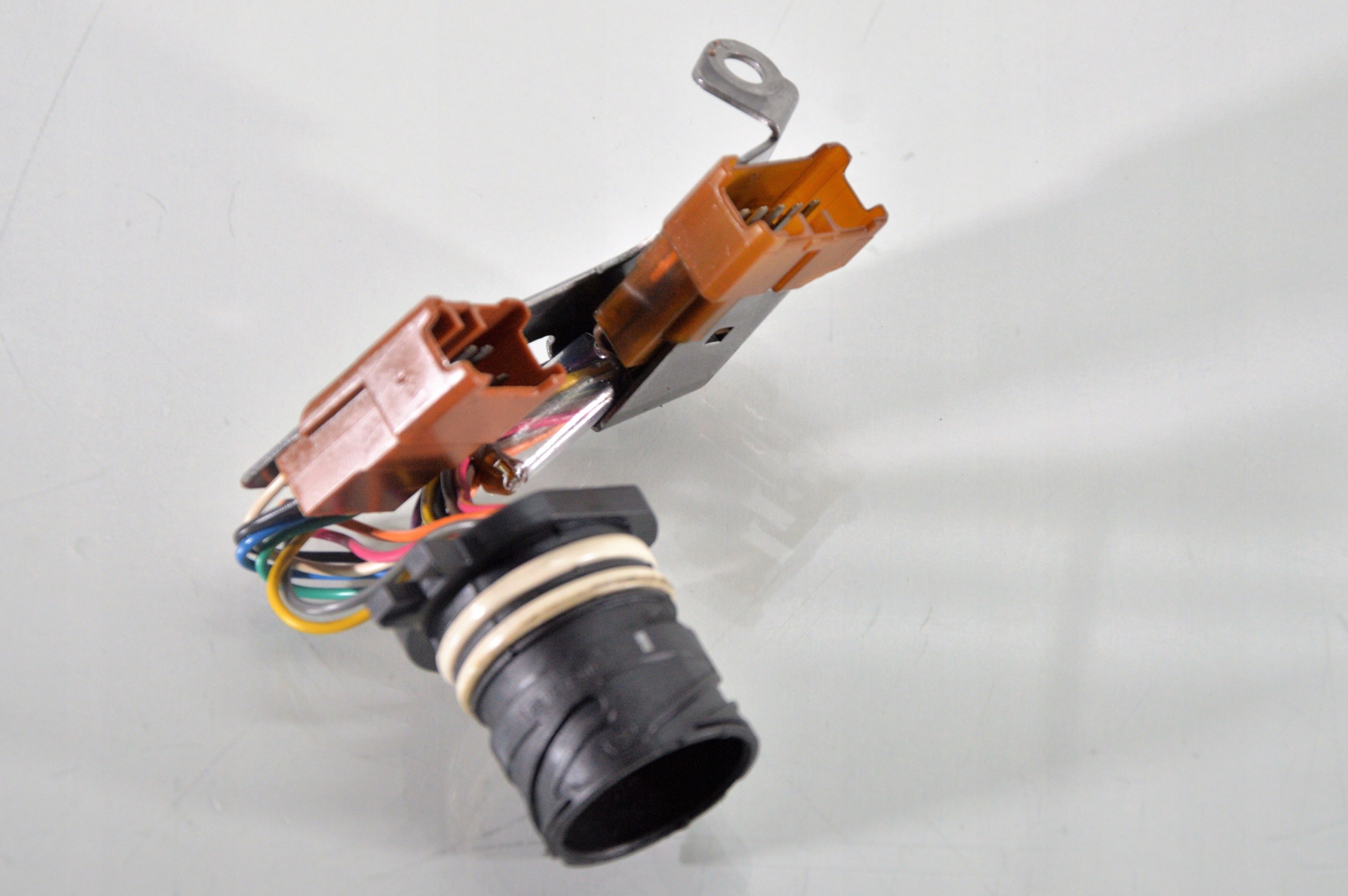 Вилка JF506E VW AUDI