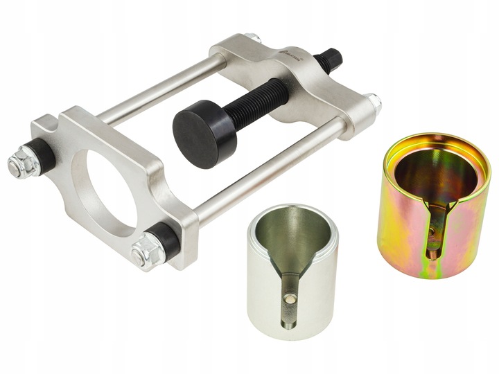 ŚCIĄGACZ PRASA TULEI WAHACZA "CUKIERKA" TYŁ FORD, MAZDA, VOLVO Kod producenta S-XRF18