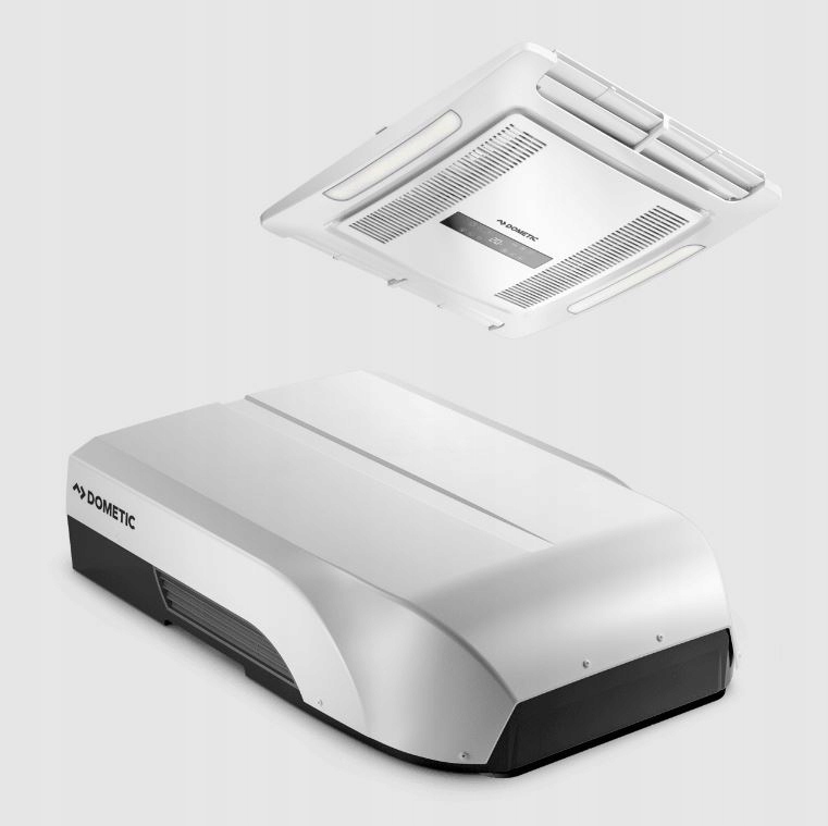 9600026626 - Кондиционер на крыше DOMETIC FreshJet 3000