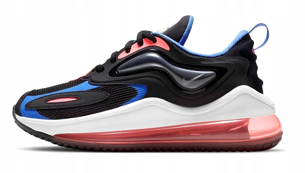 

Buty sneakersy Nike Air Max 720 Zephyr r. 38