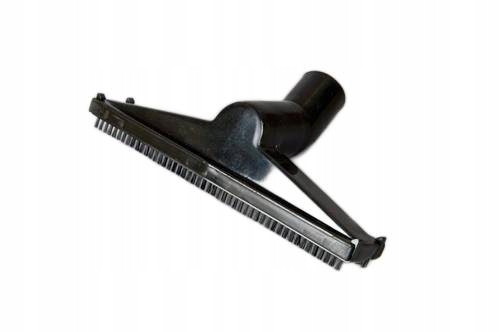 Ssawka Duża FI.32 Włos Syntetyczny Electrolux