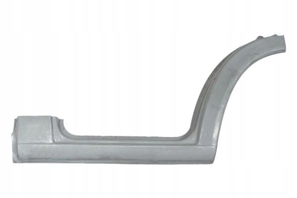 ПОРОГ ДВЕРИ 6505-06-3546052P BLIC