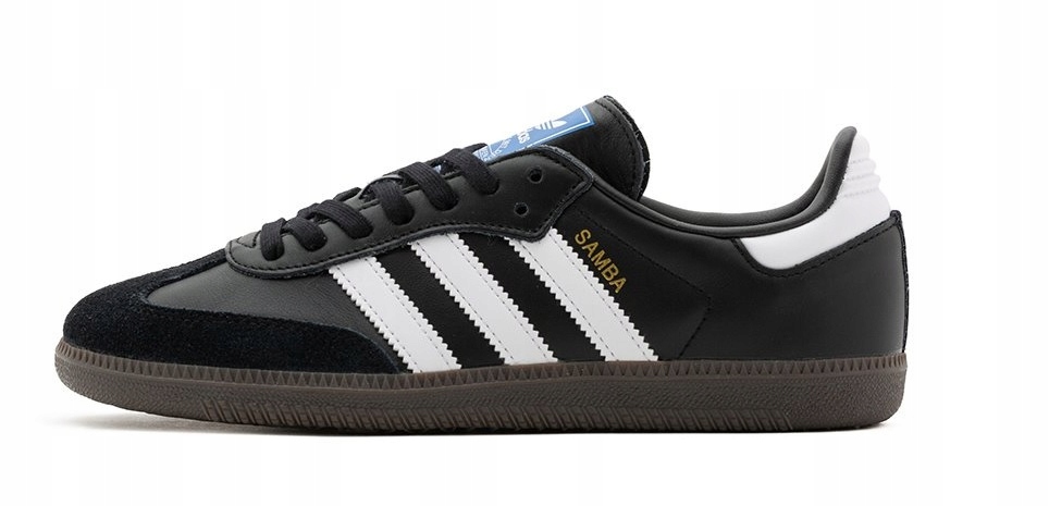 Adidas Samba 23 - Niska cena na Allegro