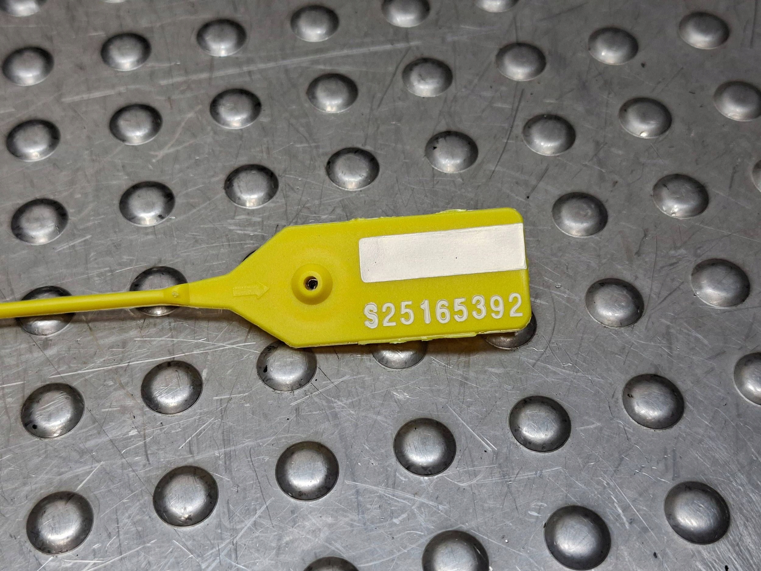 light front left indicator NISSAN JUKE F15 10- EU