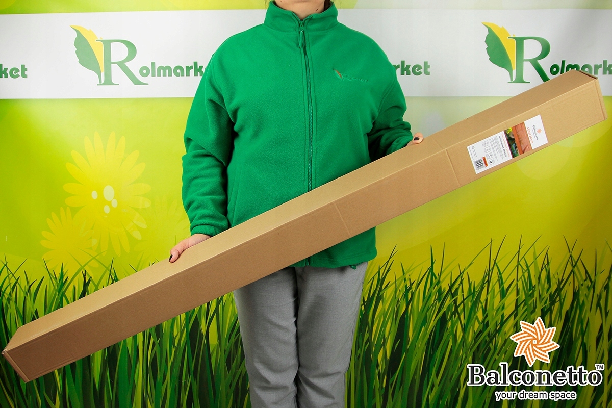 ROLETA BAMBUSOWA BEŻ naturalna ROLETY BAMBUSOWE BAMBUS BEŻOWA 150x220 CM Kolor beżowy kremowy odcienie żółtego