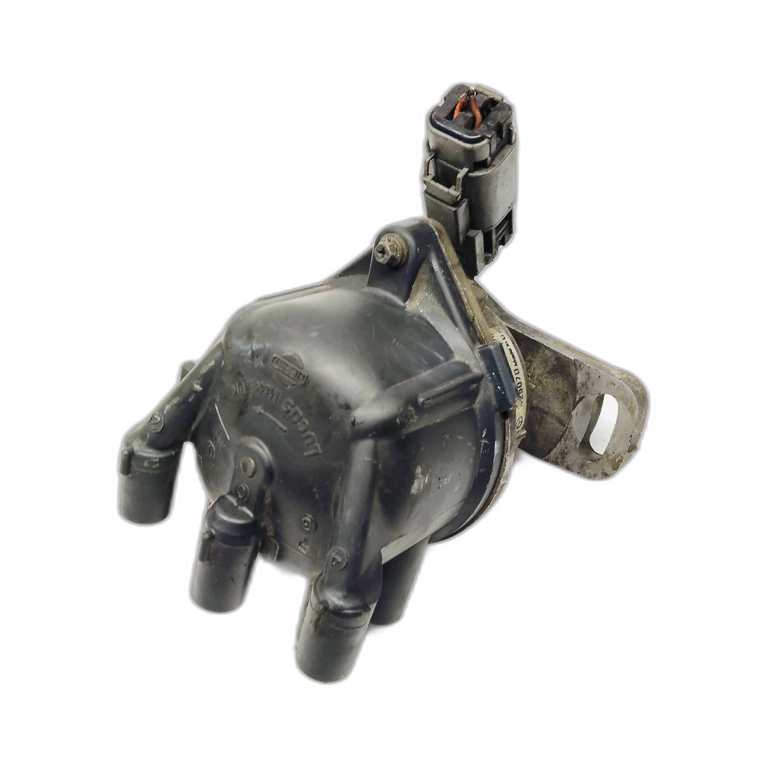 Aparat ignition NISSAN PRIMERA P10 2.0 16V 22100-70J00