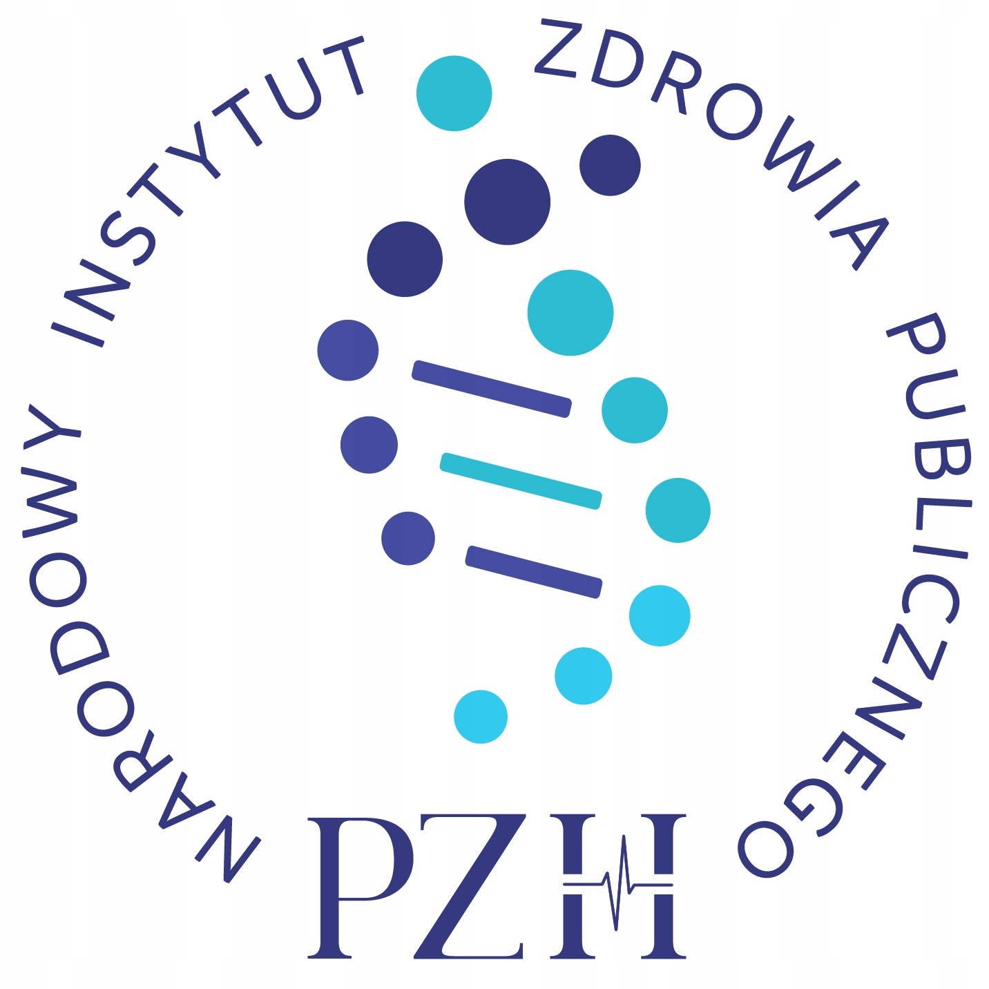 PIASEK PIASKOWANIA KWARCOWY ŚCIERNIWO MYJKA 25kg Typ zestaw do piaskowania