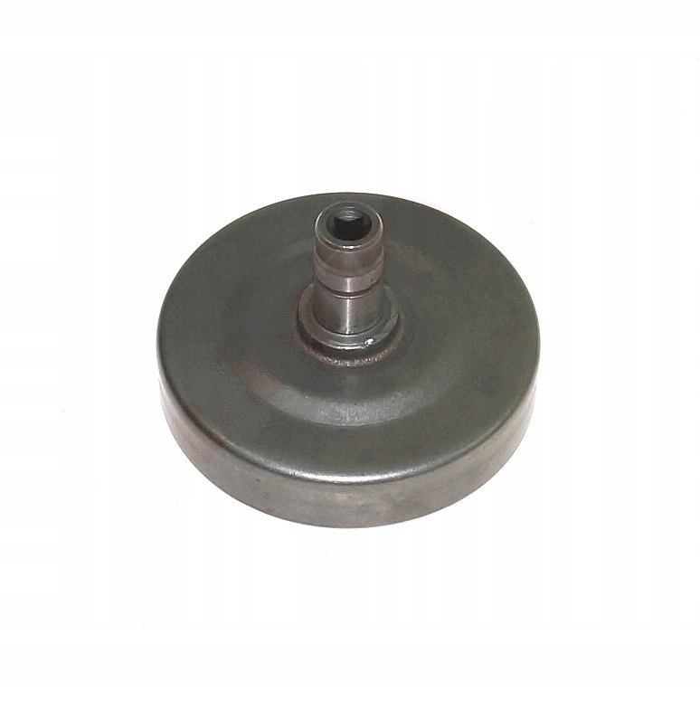 

Bęben Sprzęgła Do Stihl Km Ka Fc Kw Fs 80 85 FH75