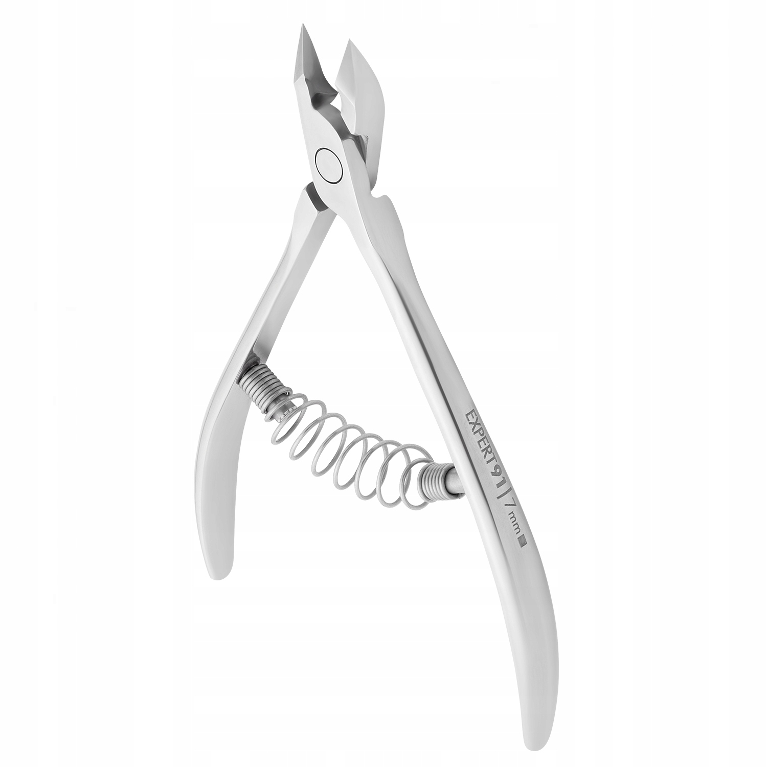 Kleštičky na nehty Staleks