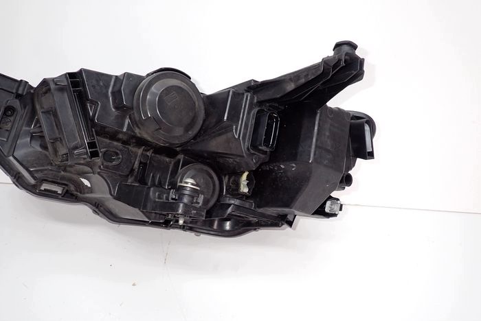 VW PASSAT B8 FULL LED LIFT 19- reflektor right light right 3G1941036Q