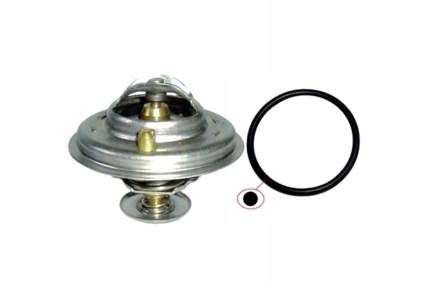 MAGNETI MARELLI TERMOSTAT BMW 3.5.7 01.91-11.01 FORD GALAXY LAND