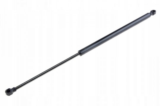 SPRĘŻYNA GAZOWA TYLNEJ KLAPY BMW 3 E46 99-05