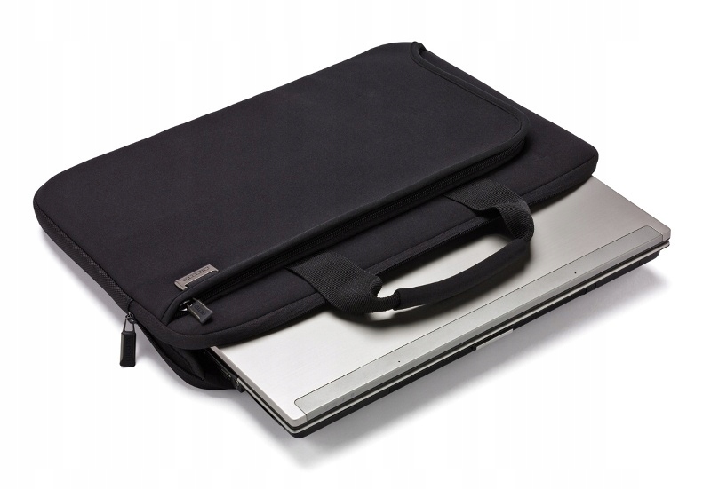 Torba na laptopa 15,6 