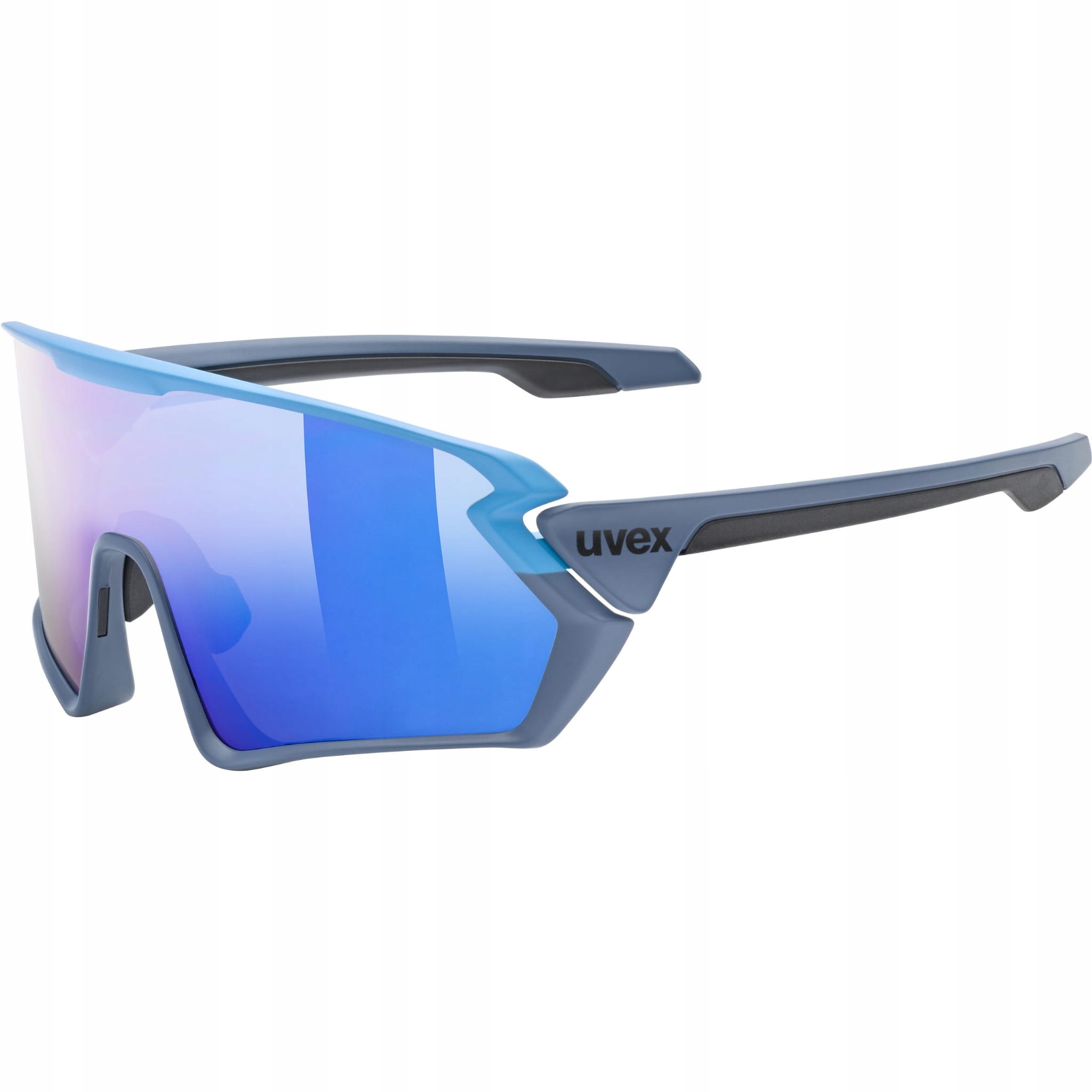 Uvex Sportovní Brýle 231