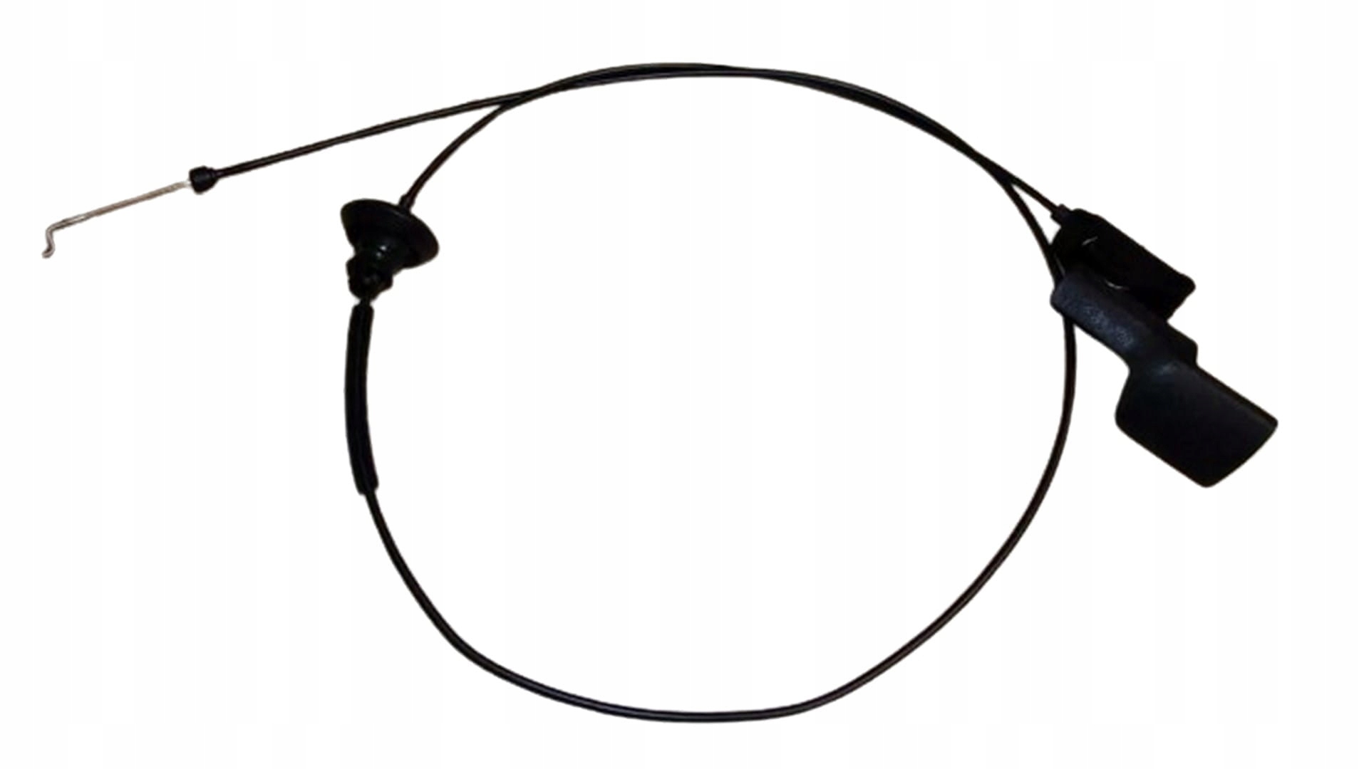 Linka Maski 7937W7 Citroen C3 Picasso Peugeot 207 Oryginał Stan opakowania oryginalne