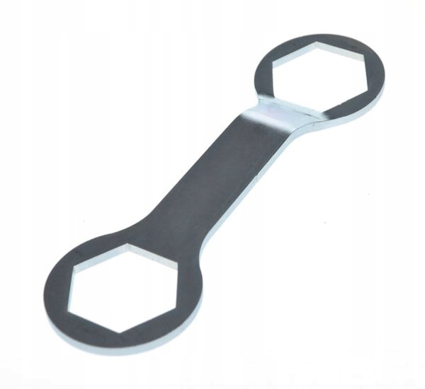 

Klucz 34 36 mm Jawa Cz Wsk Mz Etz Simson Shl Awo