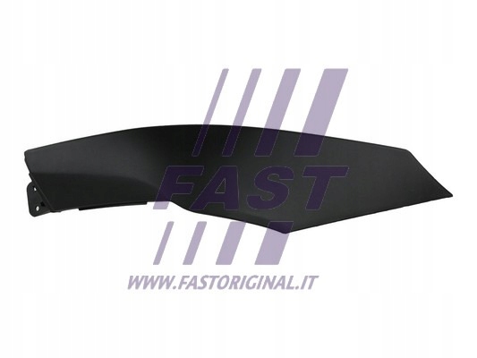 LISTWA REFLEKTORA PRAWA do IVECO DAILY V Producent części Fast