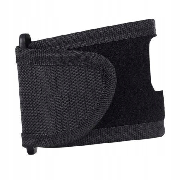 2xpasek do dalmierza golfowego