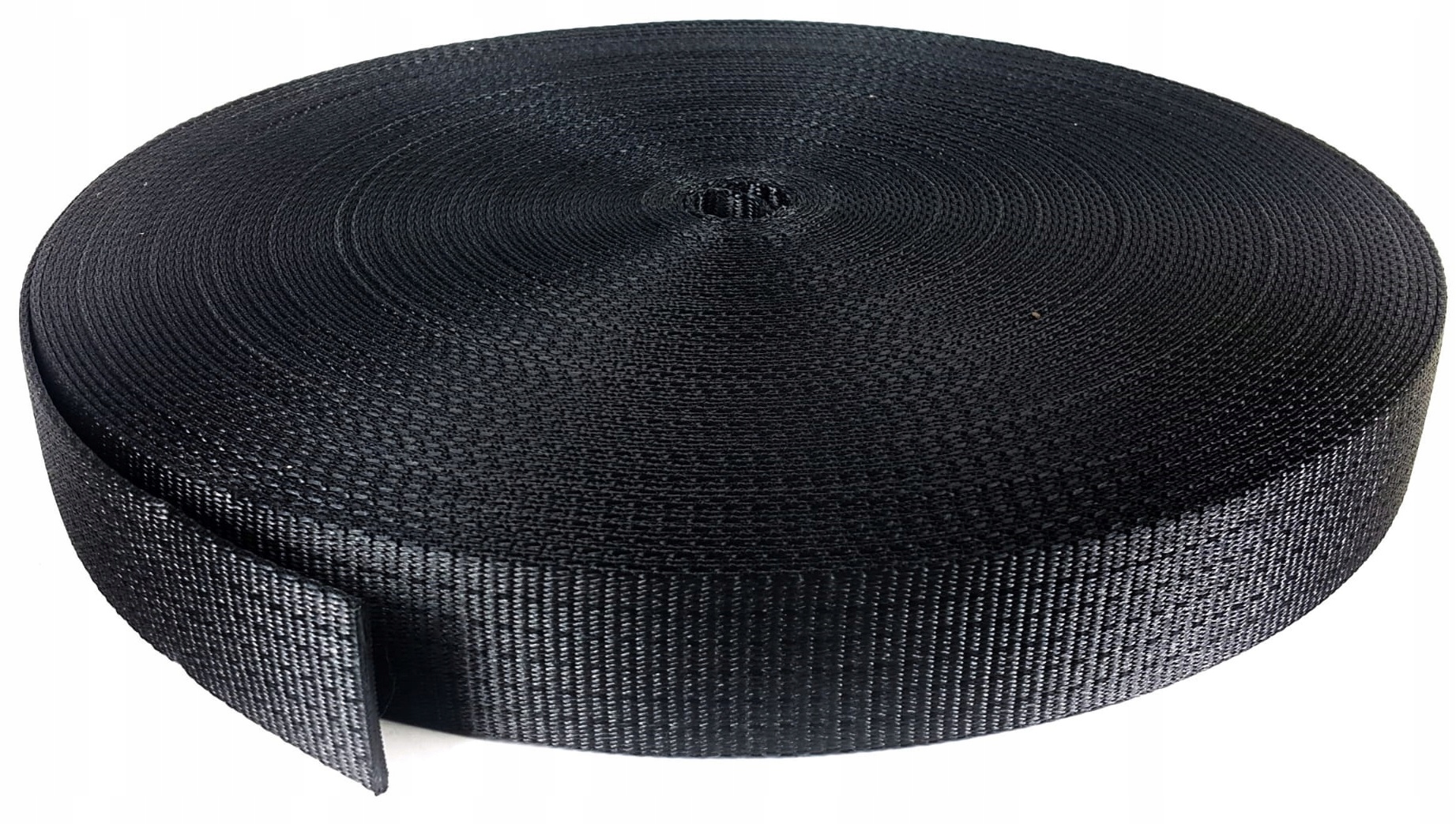 50MM - Транспортний ремінь стрічка 6т - 6000 кг 100м 50мм хіт!