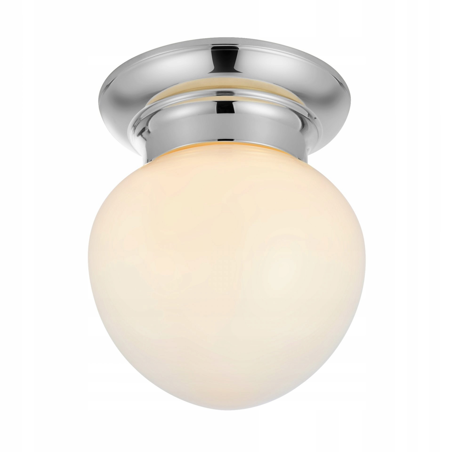Kúpeľňová stropná lampa Ronda 109029 Markslojd